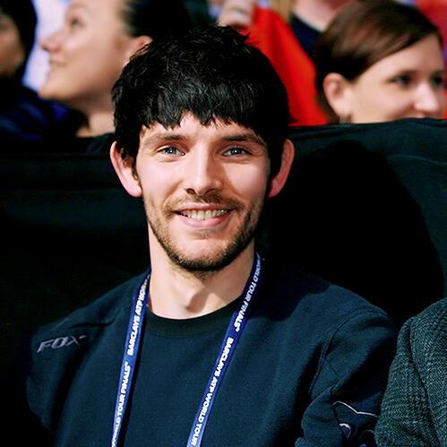 ATP Tour Finals (2012)