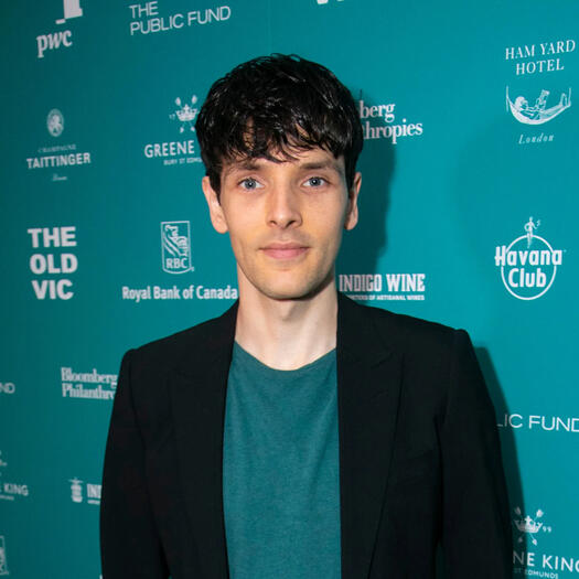 All My Sons Press Night After Party (Apr 2019)