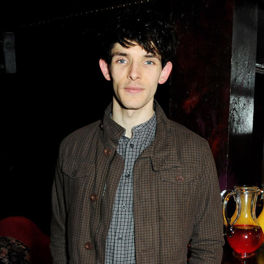 Mojo Afterparty (2013)