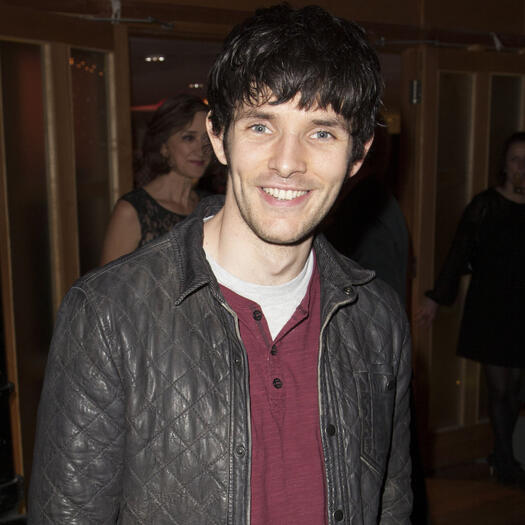 Afterparty "The 25th Hour" (2013)