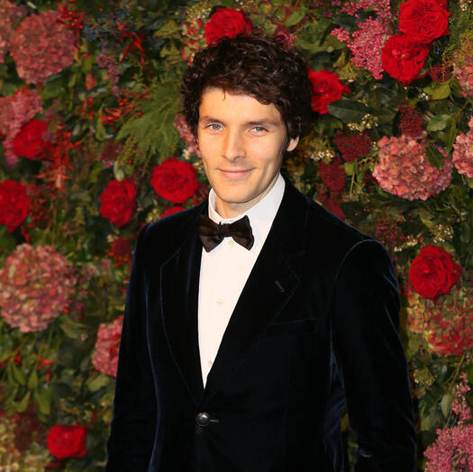 64th Evening Standard Theatre Awards (Nov 2018)