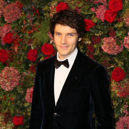 64th Evening Standard Theatre Awards (Nov 2018)