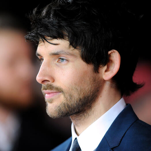 Testament of Youth Red Premiere (Jan 2015)