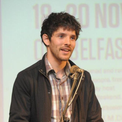 Takeover Film Weekend (2011)