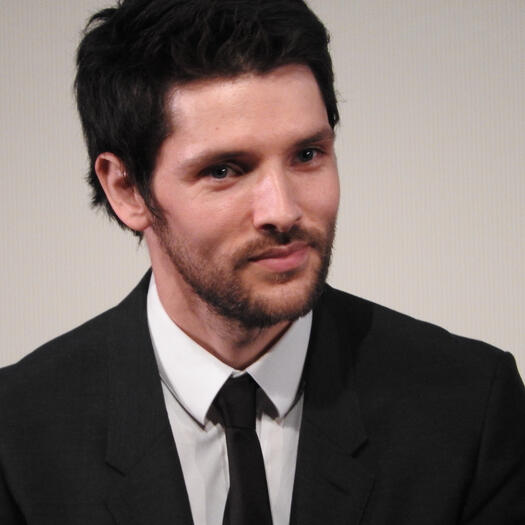 BFI London Film Festival (2016)