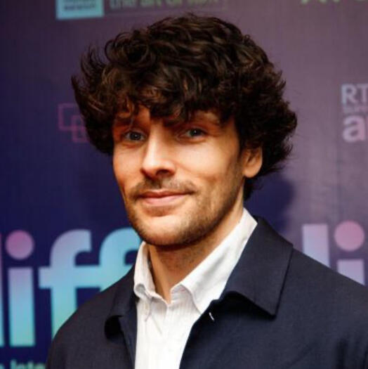 Dublin International Film Festival (Feb 2026)