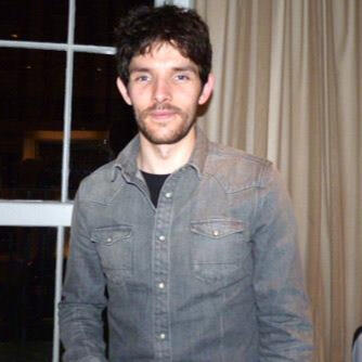 IFTA Screening of 'As If I Am Not There' London (Nov 2011)