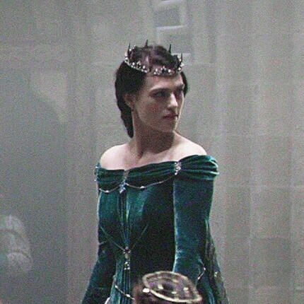 King Arthur Legend of the Sword (2017)