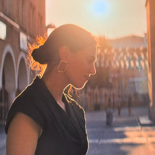 The Ex-Wife - Temporada 2 (2025)