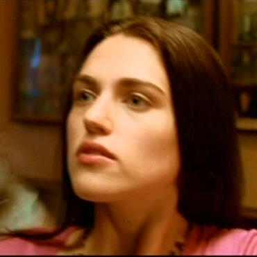 Eden (2008)