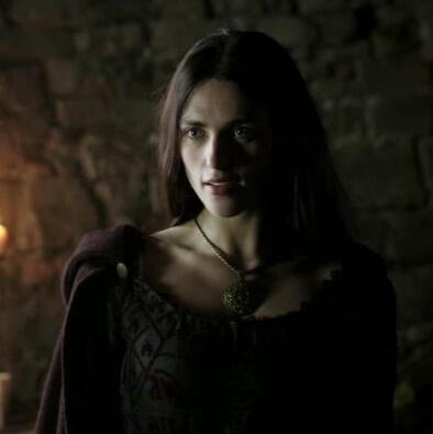 Labyrinth (2012)