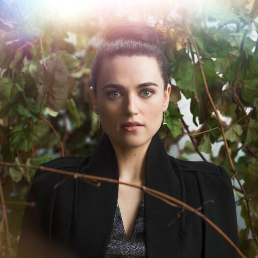 Secret Bridesmaids’ Business (2019)