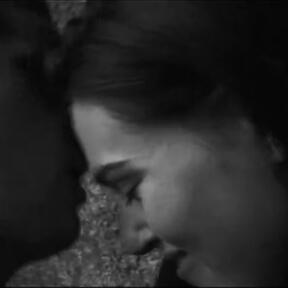 Pebble (2007)