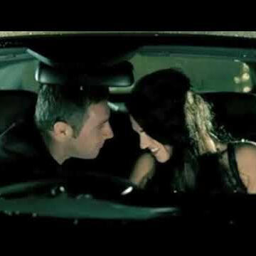 Damage (2007)