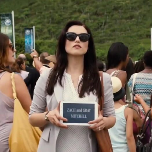 Jurassic World (2015)