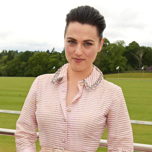 Audi Royal Polo Challenge (2015)