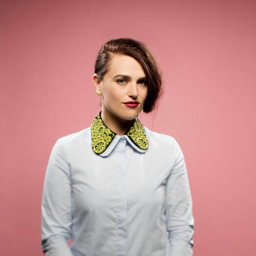 San Diego Comic Con (2017)