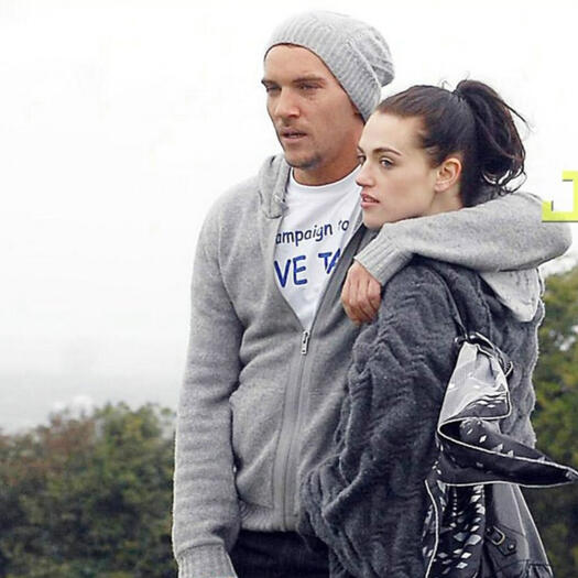 Save Tara Campaign (2007)