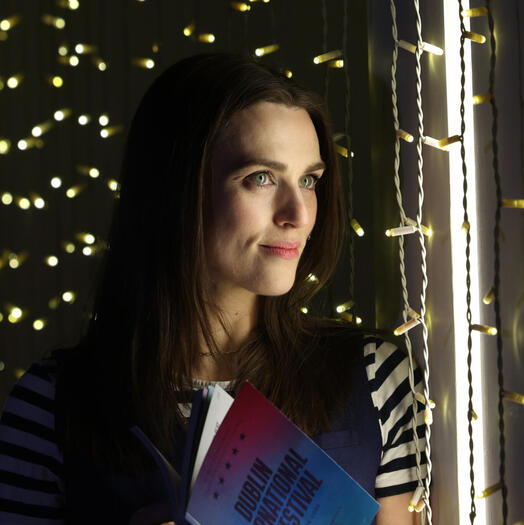 Dublin International Film Festival (Feb 2026)