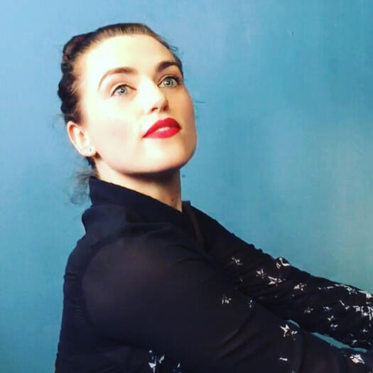 Convention Heroes For Heroes (May 2017)