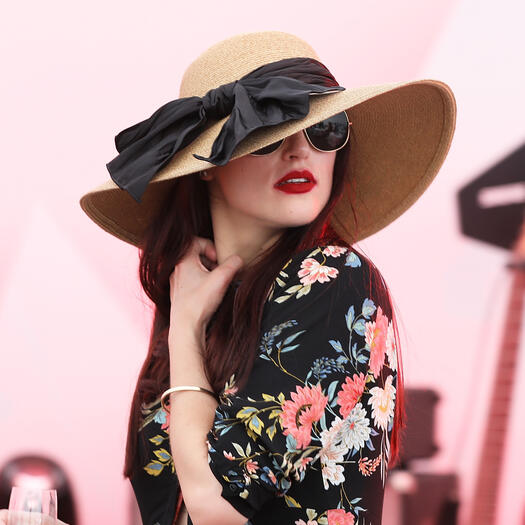 Audi Polo (June 2018)