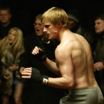 Lewis (2008)