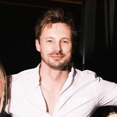 Sushiamba Launch, London (May 2024)