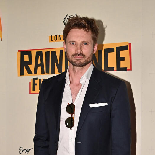 Raindance Film Festival (June 2025)