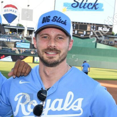 Big Slick (June 2023)