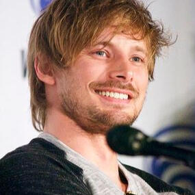 WonderCon, LA (March 2016)