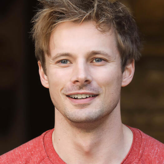 Medici Photocall, Florence (Oct 2018)