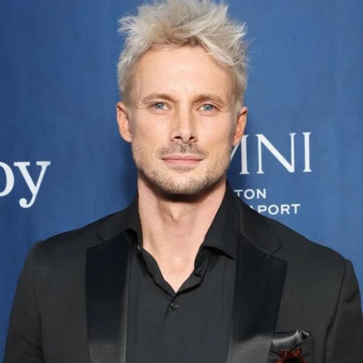 Boston Film Festival