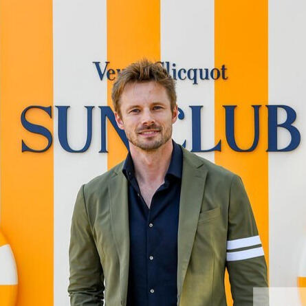 Veuve Clicquot Polo Classic, LA (May 2024)