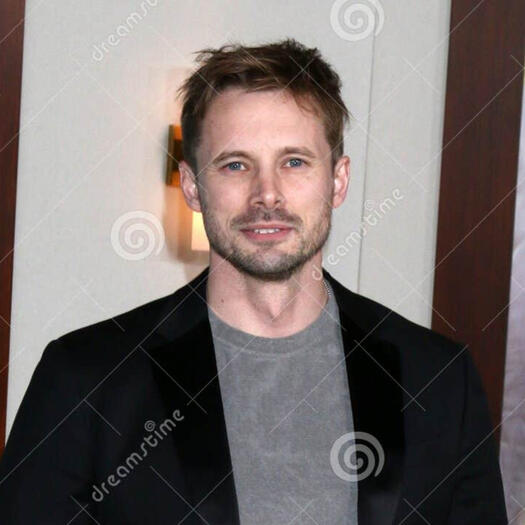 Shotgun Wedding Premiere, LA (Jan 2023)