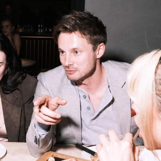 Loop VIP (April 2025)