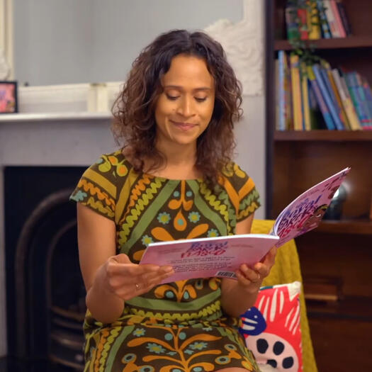 The Royal Baker&#39;s Fiasco (2022)