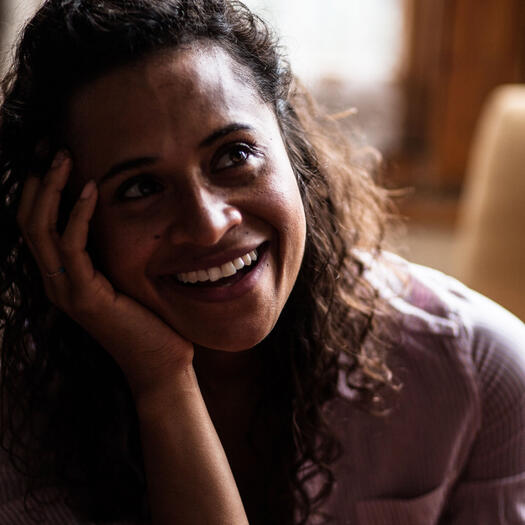 Matt Humphrey Photoshoot (2010)