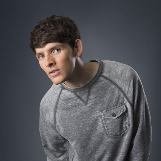 Good Omens BBC Radio 4 (2014)