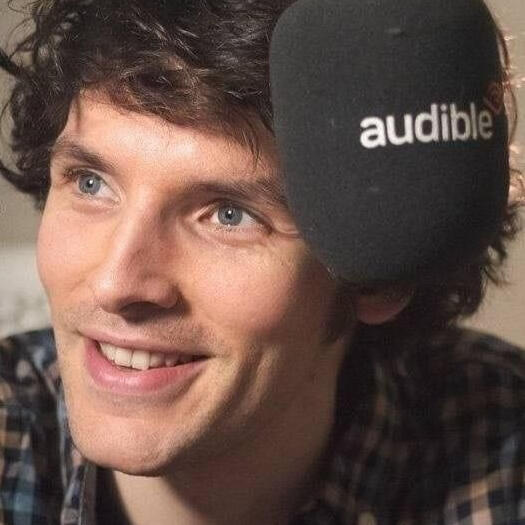 The Worldship Humility (2019)