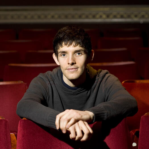 A Night Less Ordinary (Arts Council England, 2009)