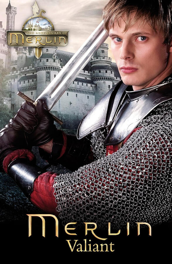 VALIANT